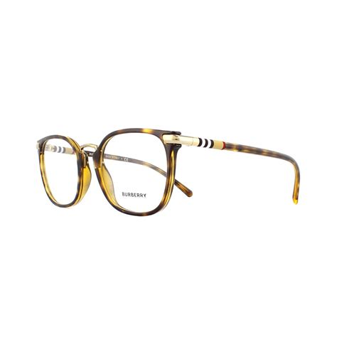 burberry ladies frames|Burberry eye frames for women.